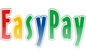 EasyPay