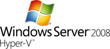 Microsoft Hyper-V 2008 R2