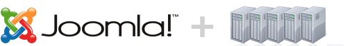 Joomla хостинг