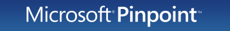 HB.BY в Microsoft Pinpoint