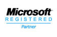 Зарегистрированный партнер Microsoft
