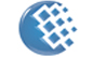 WebMoney