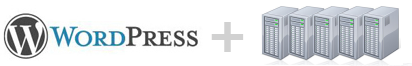 WordPress хостинг
