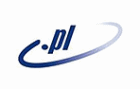Логотип доменной зоны pl