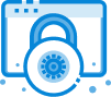 SSL-сертификаты