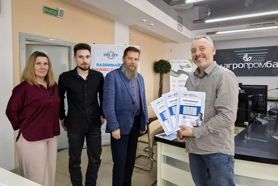 Цифровая автономия: как бизнесу защитить данные в облаке и соблюсти закон