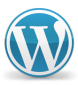 WordPress для хостинга