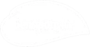 ООО 'Белпродукт'