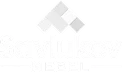 ЧТПУП «Савлуков-Мебель»