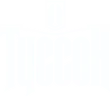 ООО 'Таблетка Бай'
