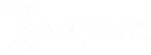 ОАО 'ЕРИП'