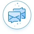 Бесплатное напоминание на e-mail и SMS