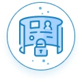 Информационная безопасность