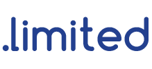 Логотип доменной зоны limited