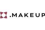 Логотип доменной зоны makeup