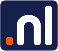 Логотип доменной зоны nl