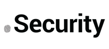Логотип доменной зоны security