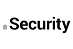 Логотип доменной зоны security