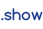 Логотип доменной зоны show