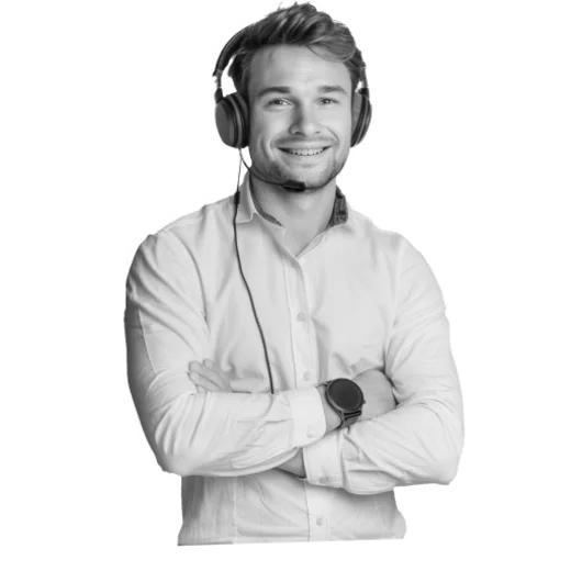 Готовы оптимизировать вашу IT-инфраструктуру?