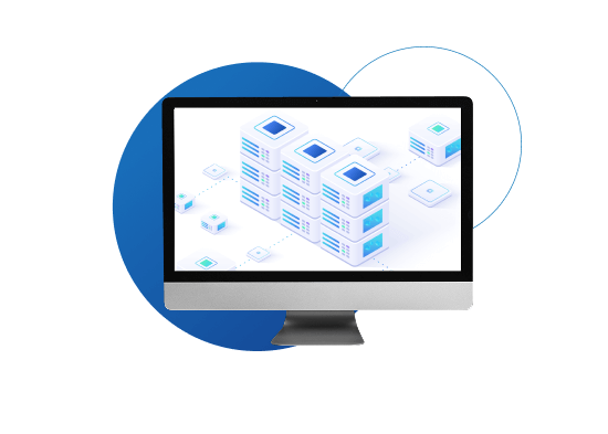 Администрирование и техническая поддержка