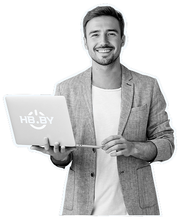 Готовы начать?