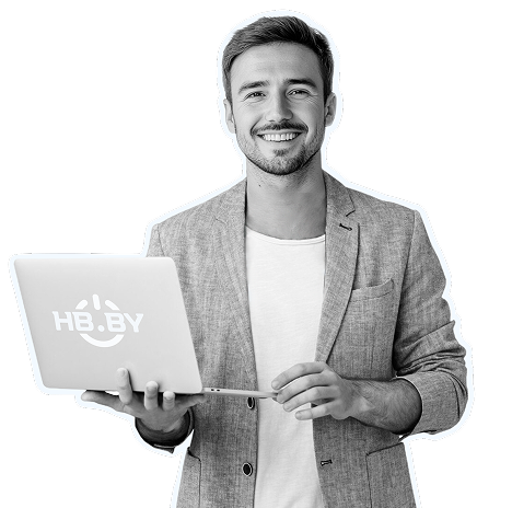 Развивайте бизнес онлайн