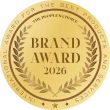 Brand Award