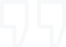 Отзывы