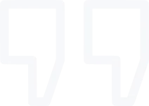Отзывы