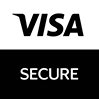 VISA SECURE