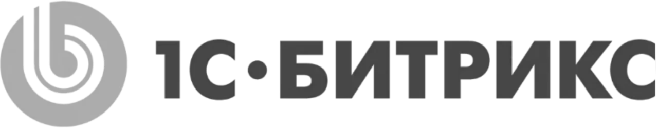1cBitrix