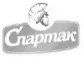 Спартак