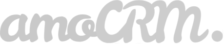 amocrm