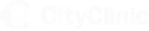 CityClinic