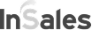 insales