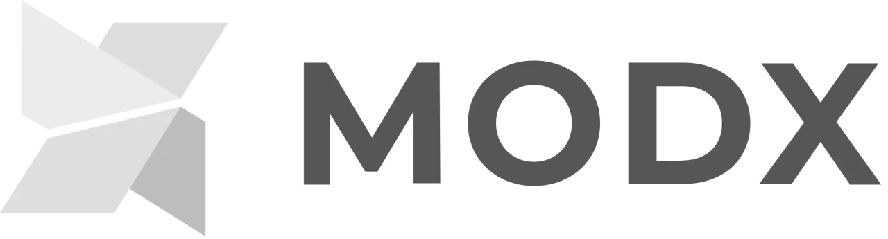 modx