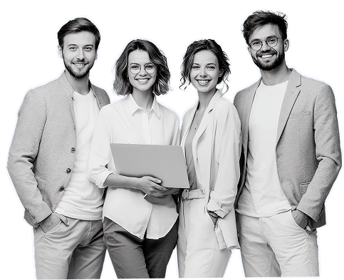 ПОЧЕМУ ВЫБИРАЮТ НАС?