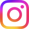 HB.BY в Instagram