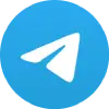 HB.BY в Telegram