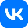 HB.BY в VK