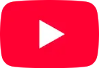 HB.BY в YouTube